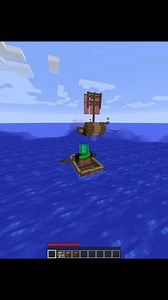 90K views · 14K reactions | Jenny Mod furra ️ #minecraft #minecraftpe #minecraftpc #humor | Gussita Jaja | Facebook