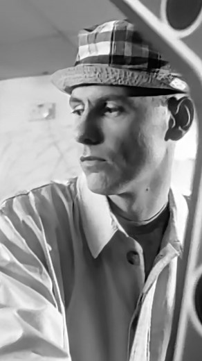 534K views · 16K reactions | #OnThisDay 35 years ago, Pet Shop Boys released “So hard” as the lead single from their fourth studio album, “Behaviour”. In the duo’s own words, the song is about "two people living together; they are totally unfaithful to each other, but they both pretend they are faithful and then catch each other out". #PetShopBoys | Pet Shop Boys | Facebook