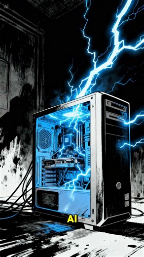 FREE Pinokio AI Creator Workflow That Replaces Paid Software in 2026