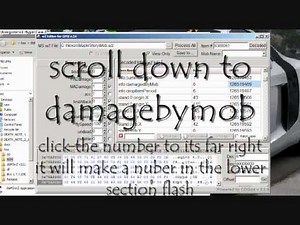 maple story v.62 wz edit hacking