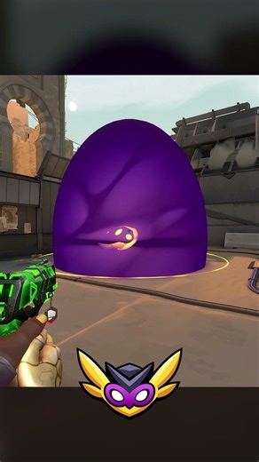 A fake smoke screen from Astra that almost nobody uses 🤯