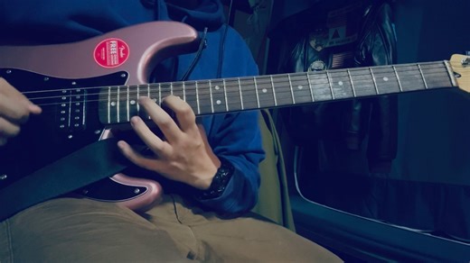 Bob Dylan 30周年演唱会 My Backpages solo