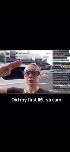 Celebrating Two Years of Vanillamace's Journey