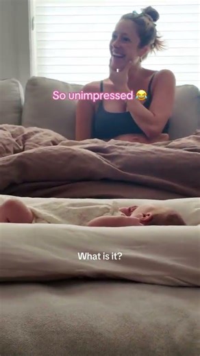 I cant wait to show her this video one day. #Shorts #stephlynnrobi