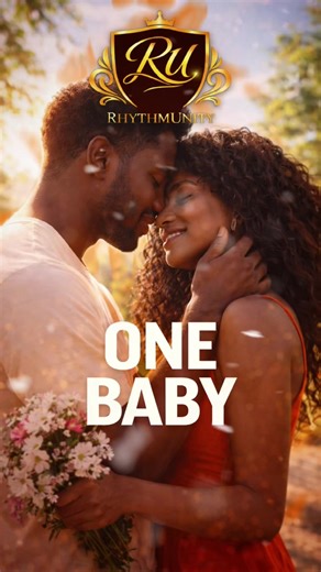 One baby #zouk #newmusic #fyp #latin