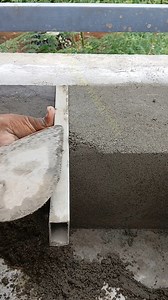 425K views · 2.1K reactions | Box plastering #plasteringsand #boxdesign #creativedesign #plastering | Dream home maker SKM | Facebook