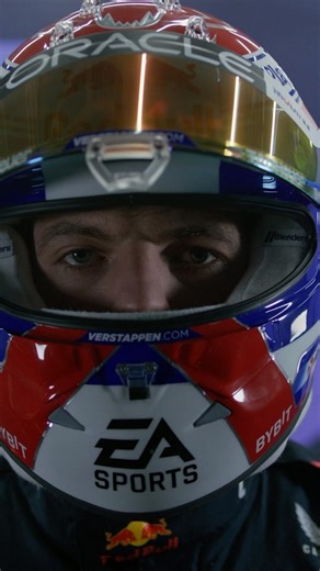 113K views · 3.4K reactions | Pooooooole for Max  *Max will be starting from P11 tomorrow due to a 10-place grid penalty for taking a new engine #F1 #RedBullRacing #BelgianGP | Oracle Red Bull Racing | Facebook