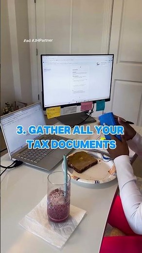 File with confidence AND get $100 for making the switch to Jackson Hewitt!