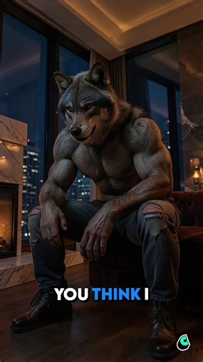 Navigating Unhinged Dating: Werewolf Lore and Advice