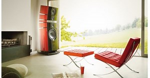 La qualité acoustique "Made in France" séduit