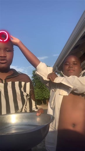 princess-123 (@princessprettiest2)’s videos with original sound - princess-123