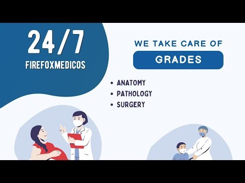 Cells for inflammation and mediators
