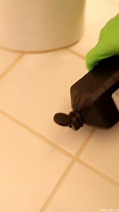 87K views · 647 reactions | Restoring Stained Grout #groutcleaning #cleaninggrout #removingstains #stainremoval | Clean That Up | Facebook