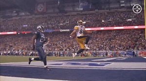 195K views · 1.2K shares | One of our personal favorites  | Pittsburgh Steelers | Facebook