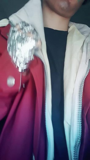 Exploring Lyon with Team WGF in Minecraft Epidemia | Failcraft 2