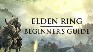 22K views · 472 reactions | If you are new to the Souls Series and have purchased Elden Ring or are thinking of purchasing, take a look at this great Beginners guide from YouTube Lore Master, Vaatividya. It can help you get into and master these games. | BANDAI NAMCO Entertainment | Facebook