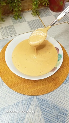 ভাজাপোড়া ছাড়াও স্যান্ডউইচের সাথে এই মেয়োনিজ মজার #Eggs Mayonnaise #shorts #recipe #easyrecipe