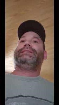 Windows were finally installed as promised video posting now #remodel #woodworking #rusticrevolution