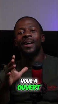 L'histoire d'une arnaque 5 #ia #intelligenceartificielle #metatech