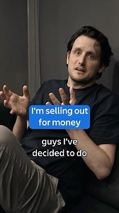 186K views · 294 comments | Money! #ad | Atlassian | Facebook