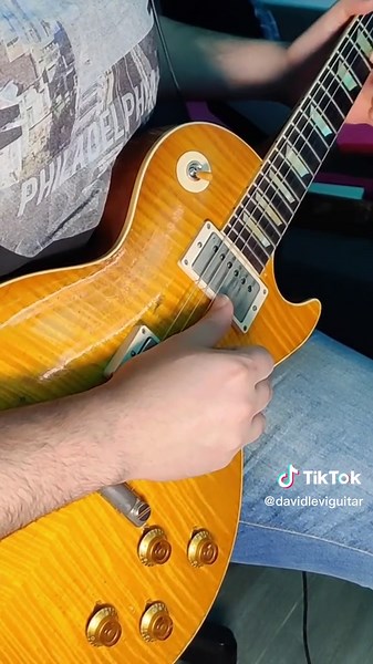 Mark Knopfler Dire Straits Wild Theme Guitar Tutorial