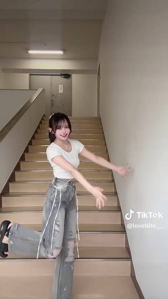 友達がいない大学生活のリアル