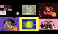 Mix of 6 videos from youtube : Preview 2 Effects Meets 2B,2C,2D,2E,2F,2G,2H,2I,2J,Bell And 2O Effects