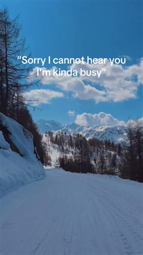 Exploring the Best Ski Slopes for Winter Adventures