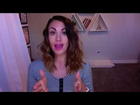 2 ways to do in-person Color Street parties