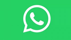 How to use WhatsApp’s translation feature