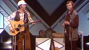 Makem And Clancy