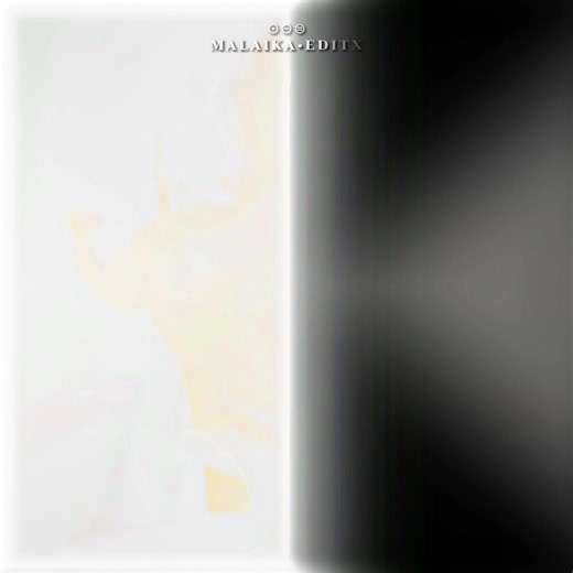 TikTok Creator's Plea for Quality and Views