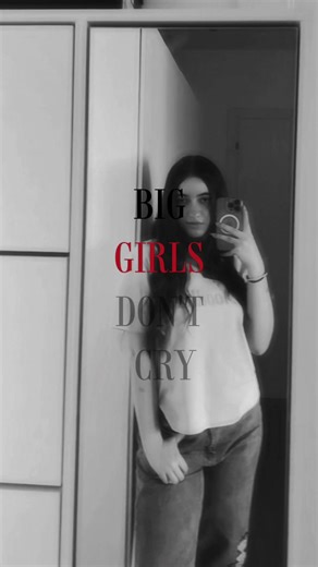 already obsessed. january will ruin me. #THE_SIN_VANISH #BigGirlsDontCry #enhypen #engene