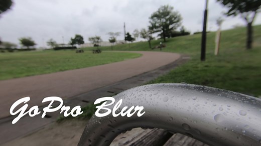 【GoProでマクロ撮影とボケのある映像を撮影】アクセサリーや撮影手順を紹介します！ | ナシタカブログ