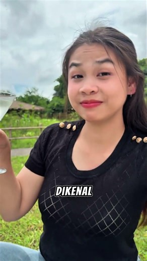 Setelah tahu manfaatnya, siapa yang masih mau meremehkan sayur ini? #okra #sayurokra #okrawater #fyi