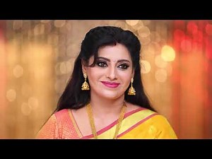 Sembaruthi - Full Ep - 1080 - adhi, parvathi, akhilandeshwari, arun, vanaja - Zee Tamil