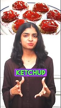 The Journey Behind the Iconic Ketchup | Heinz