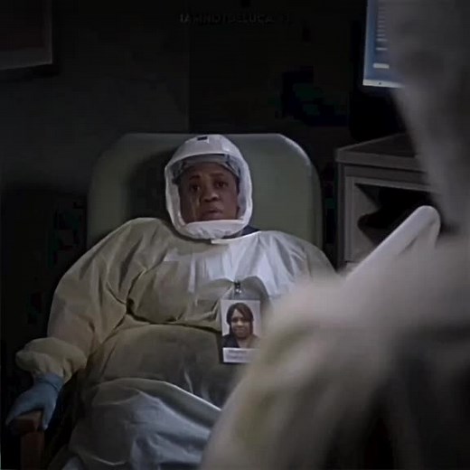 Understanding Andrew Deluca's Death in Grey's Anatomy Season 17