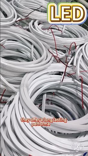 LED lighting made simple! These flexible LED strip lights are waterproof, USB-powered, and compatibl