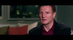 9.2K views · 186 reactions | Go behind-the-scenes with new footage and interviews from THE COMMUTER. In cinemas January 19th. | The Commuter | Facebook