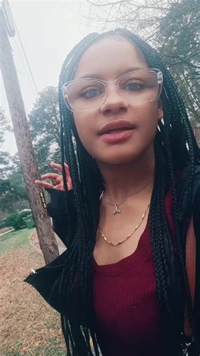 ~°💕Diann💕°~ (@diann_ilove)’s videos with original sound - bxnnysgirl