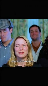 One true thing(1998) #facebookviral #movieclips #movie #MustWatch | Kakembot