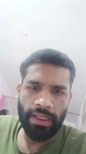 rohit negi ||coder army|| deep learning