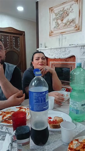 Video di Rosina la Guerrita (@ro28352) con audio originale - Rosina la Guerrita