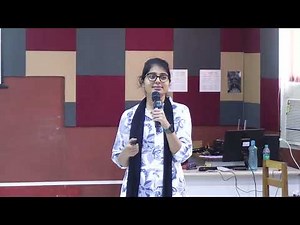 Lecture On Neonatal Sepsis & TORCH Infections Lecture (English) | Pediatrics | MBBS