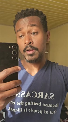 indigenous foods are key for our health. Ethiopia is rich with this regard. let's utilize it #ESFSAC #MyFoodIsAfrican #MyFoodIsEthiopian #Agroecology @ሊዲያ_Review @FRAOL ALIYI @FOODCASE @ESFSAC @ሊዲያ_Review @LeHem Nutrition Counseling