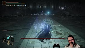 Convergence Dev - Testing Mystic on Future Patch