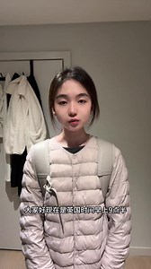 油泼意面三合一做法｜学生简易午餐步骤