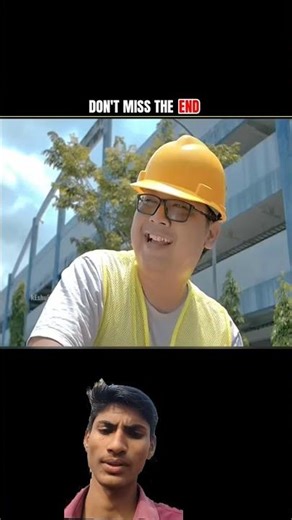 oh my god #trening #trending