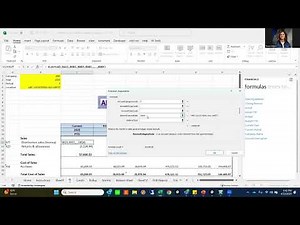 Sage Intelligence Report Manager Overview